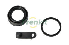 Opravná sada brzdového strmeňa FRENKIT 232029