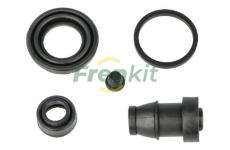 Opravná sada brzdového strmeňa FRENKIT 232036