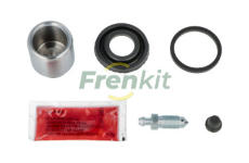 Sada na opravy, brzdový třmen FRENKIT 232909