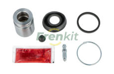 Opravná sada brzdového strmeňa FRENKIT 233908