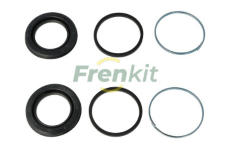 Opravná sada brzdového strmeňa FRENKIT 234078