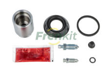 Sada na opravy, brzdový třmen FRENKIT 234930