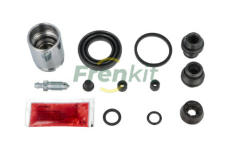 Opravná sada brzdového strmeňa FRENKIT 234935