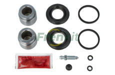 Opravná sada brzdového strmeňa FRENKIT 235940