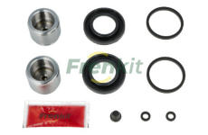 Sada na opravy, brzdový třmen FRENKIT 235945