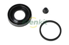 Opravná sada brzdového strmeňa FRENKIT 236080