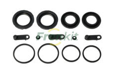 Sada na opravy, brzdový třmen FRENKIT 236106