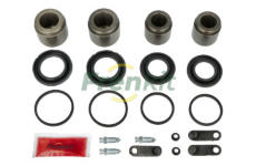 Sada na opravy, brzdový třmen FRENKIT 236965