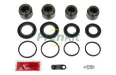 Sada na opravy, brzdový třmen FRENKIT 236975