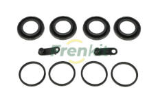 Sada na opravy, brzdový třmen FRENKIT 238160