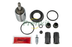 Opravná sada brzdového strmeňa FRENKIT 238701