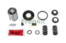 Sada na opravy, brzdový třmen FRENKIT 238805