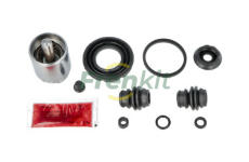 Sada na opravy, brzdový třmen FRENKIT 238813