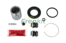 Opravná sada brzdového strmeňa FRENKIT 238845