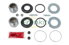 Sada na opravy, brzdový třmen FRENKIT 238928