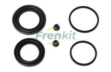 Opravná sada brzdového strmeňa FRENKIT 240061