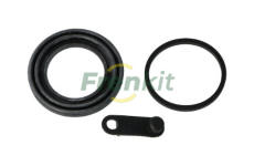 Sada na opravy, brzdový třmen FRENKIT 240074