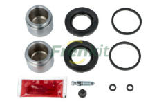 Sada na opravy, brzdový třmen FRENKIT 240926