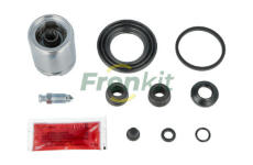 Sada na opravy, brzdový třmen FRENKIT 240945
