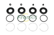 Opravná sada brzdového strmeňa FRENKIT 241010