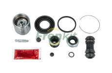 Sada na opravy, brzdový třmen FRENKIT 241909