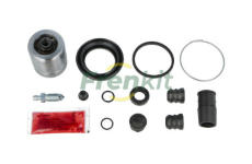 Sada na opravy, brzdový třmen FRENKIT 241912