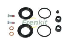 Sada na opravy, brzdový třmen FRENKIT 242041