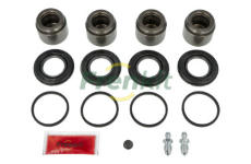 Sada na opravy, brzdový třmen FRENKIT 242967