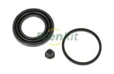 Opravná sada brzdového strmeňa FRENKIT 243124