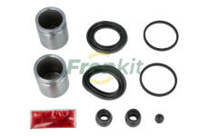 Sada na opravy, brzdový třmen FRENKIT 243913