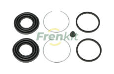 Sada na opravy, brzdový třmen FRENKIT 244055