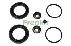 Opravná sada brzdového strmeňa FRENKIT 245052