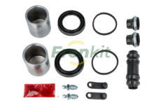 Sada na opravy, brzdový třmen FRENKIT 245921