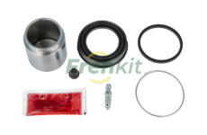 Sada na opravy, brzdový třmen FRENKIT 245927