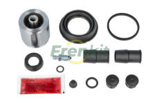 Sada na opravy, brzdový třmen FRENKIT 245937