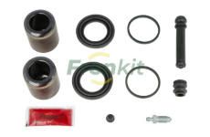 Opravná sada brzdového strmeňa FRENKIT 245961
