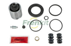 Opravná sada brzdového strmeňa FRENKIT 245965