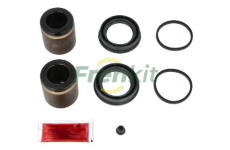 Sada na opravy, brzdový třmen FRENKIT 246917