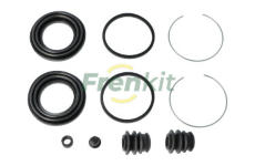 Sada na opravy, brzdový třmen FRENKIT 247001