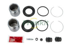 Sada na opravy, brzdový třmen FRENKIT 247902