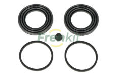 Opravná sada brzdového strmeňa FRENKIT 248174