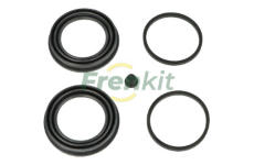 Sada na opravy, brzdový třmen FRENKIT 248181