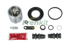 Sada na opravy, brzdový třmen FRENKIT 248828