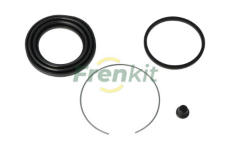 Sada na opravy, brzdový třmen FRENKIT 251085