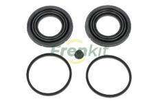 Opravná sada brzdového strmeňa FRENKIT 251114