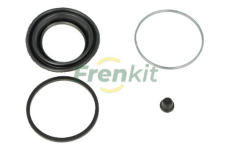 Opravná sada brzdového strmeňa FRENKIT 252026