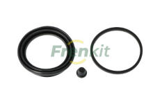 Opravná sada brzdového strmeňa FRENKIT 252031