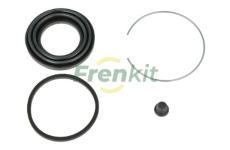 Opravná sada brzdového strmeňa FRENKIT 252035