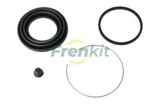 Opravná sada brzdového strmeňa FRENKIT 252037