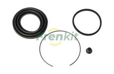 Opravná sada brzdového strmeňa FRENKIT 252039